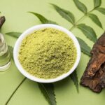 Organic Neem Powder - Image 4