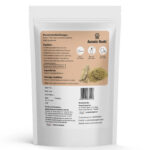 Organic Ashwandha Powder - Image 2