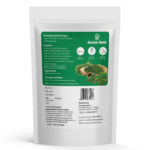 Organic Moringa Powder - Image 2