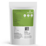 Organic Neem Powder - Image 2