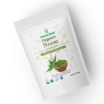 Organic Neem Powder - Image 3