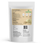 Organic Shatavari Powder - Image 2